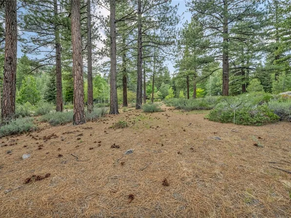 307 E Jeffrey Pine Rd, Reno, NV 89511