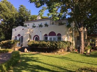 700 E Kaufman Ave, Cooper, TX 75432