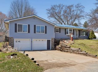 113 W 3rd St, Star Prairie, WI 54026