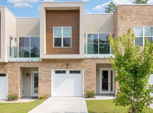 4012 Southpoint Landing Way #19, Durham, NC 27707