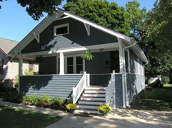 246 W Willow
