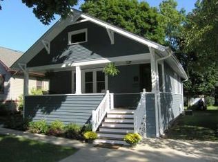 246 W Willow St, Lombard, IL 60148