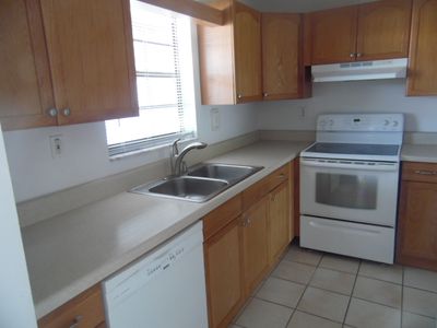 6531 SE Federal Hwy APT S208, Stuart, FL, 34997