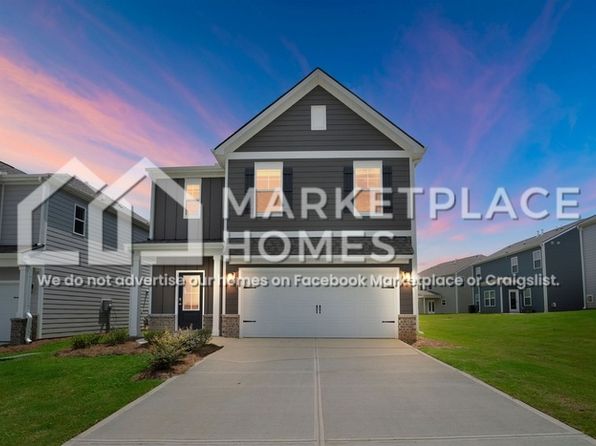 8334 Bright Water Dr