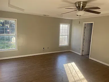 192 Holly Oak Cir — Photo 2