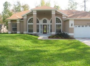 2039 Corbett Rd, Orlando, FL 32826