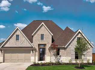 2433 Shane Dr, Midlothian, TX 76065