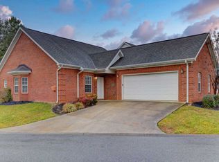 6229 Patel Way, Knoxville, TN 37909