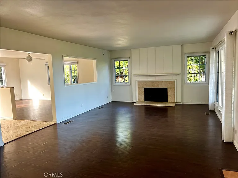5544 Littlebow Rd — Photo 6