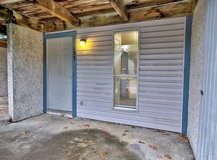 910 Brett Dr APT 133, Hinesville, GA 31313