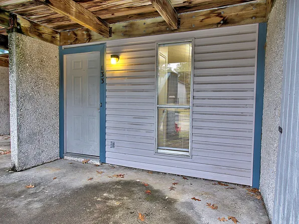 910 Brett Dr, Hinesville, GA