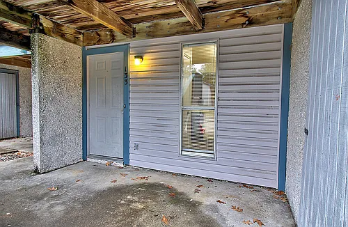 910 Brett Dr #133 Photo 1
