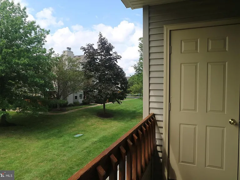 2406 Brookhaven Dr — Photo 18