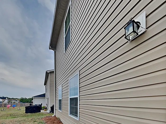 1607 Commendable Ct — Photo 19
