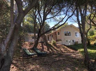 2918 Adeline Dr, Burlingame, CA