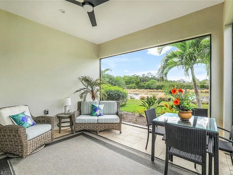 5831 Haiti Dr — Photo 16