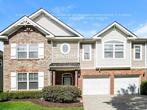 3024 Connells Point Ave