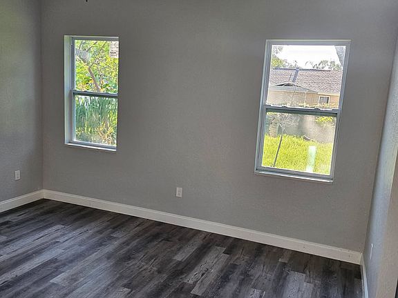 3rd image of 3707 20th St E #1