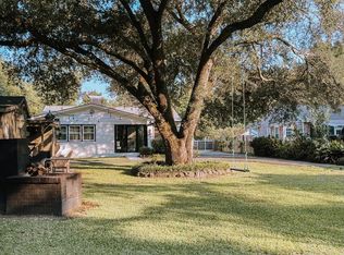 1006 41st St, Wilmington, NC 28403