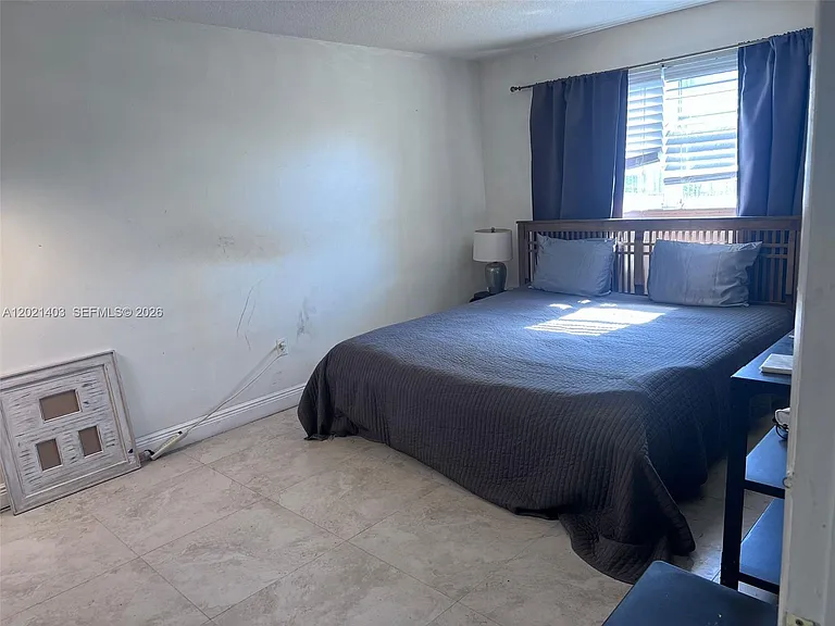 528 Meridian Ave #503 — Photo 8