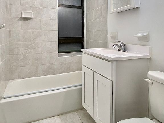 5th image of 485 Central Park W APT 3G