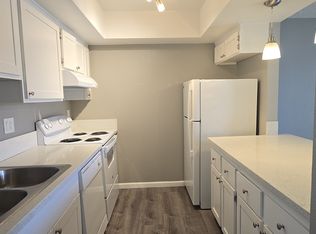6425 Casada Way #14, Las Vegas, NV 89107