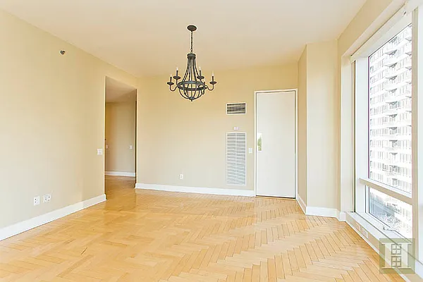 Sold by Halstead Real Estate | media 3