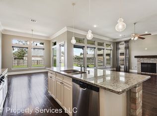 653 Deciduous Loop, Madisonville, LA 70447