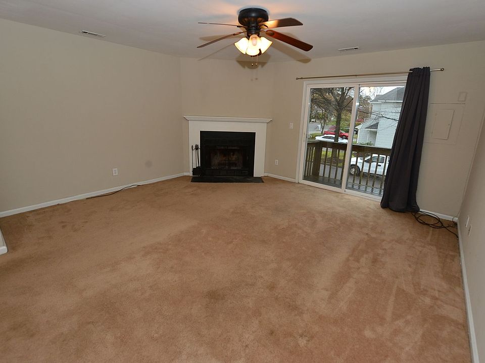 504 Barberton Dr APT 203, Virginia Beach, VA 23451 Zillow