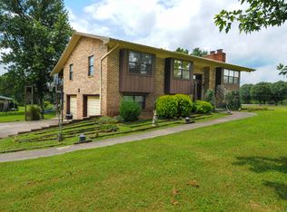 750 Jennings Rd, Maryville, TN 37801