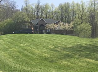 41 Town Line Dr, Carmel, NY 10512