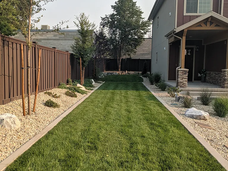 2162 E Mott Dr #6 — Photo 28