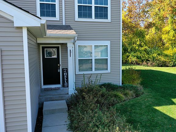 4th image of 2265 Preswick Ln
