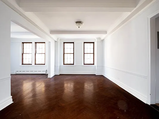 Rented by City Connections Realty | media 23