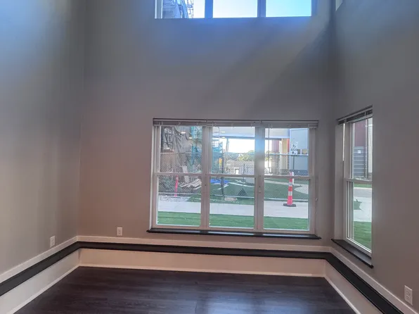 33-35 Howard St, Watertown, MA