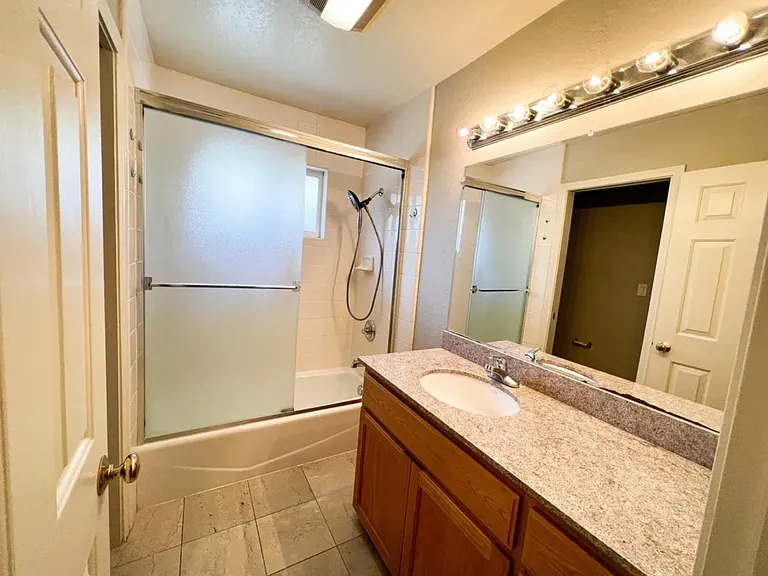 119 Fulton St #3 — Photo 2