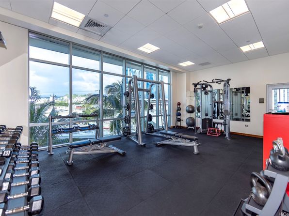 1189 Waimanu St APT 2803, Honolulu, HI 96814