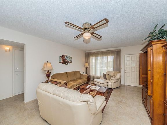 4th image of 2256 Philippine Dr APT 58