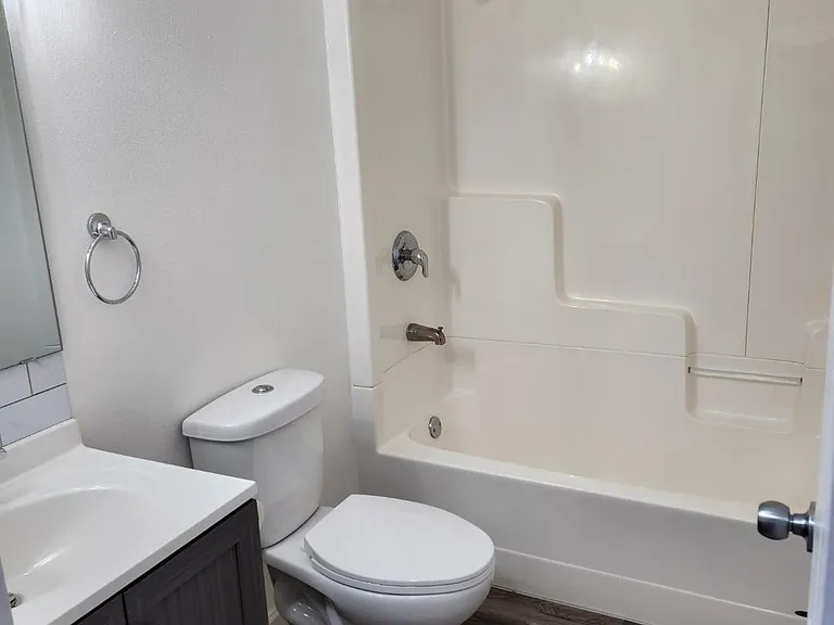 135 M 73 — Photo 9