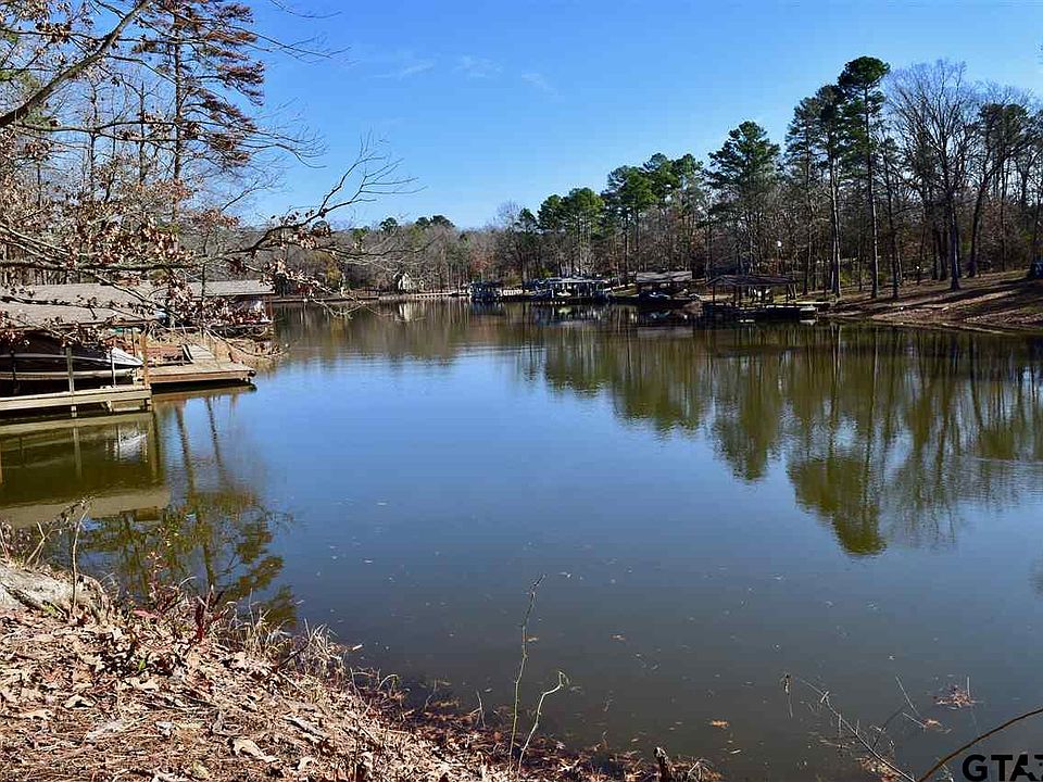 1st image of 30 Eldorado Bay