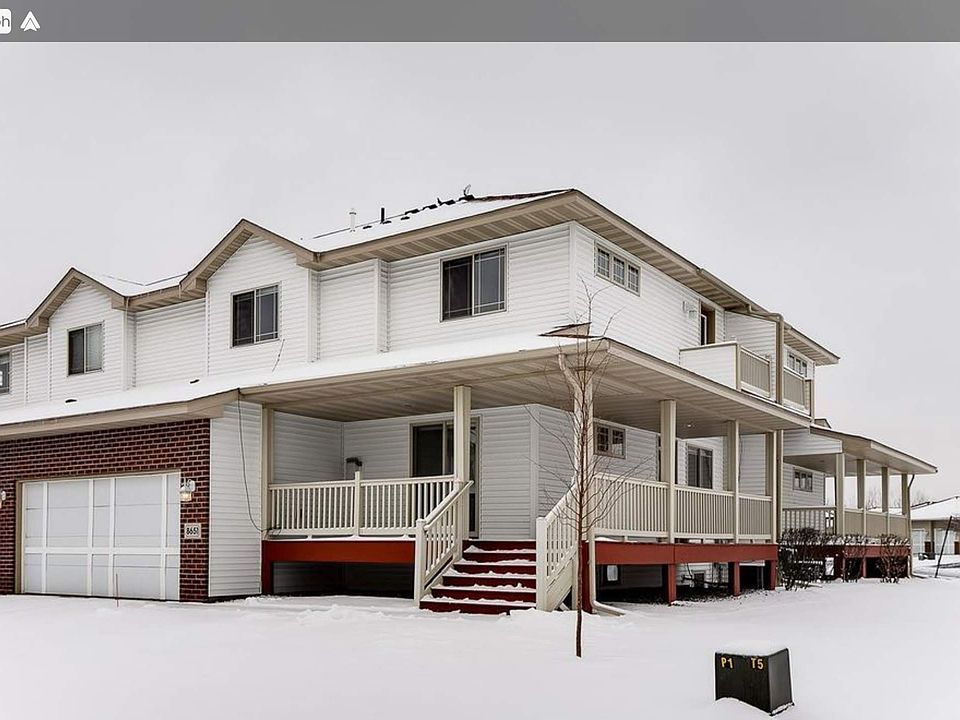 1st image of 8651 Tessman Cir N