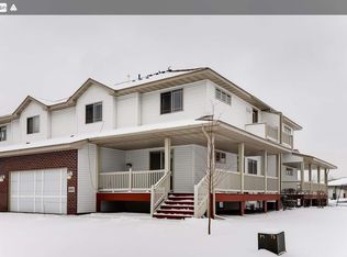 8651 Tessman Cir N, Brooklyn Park, MN 55445