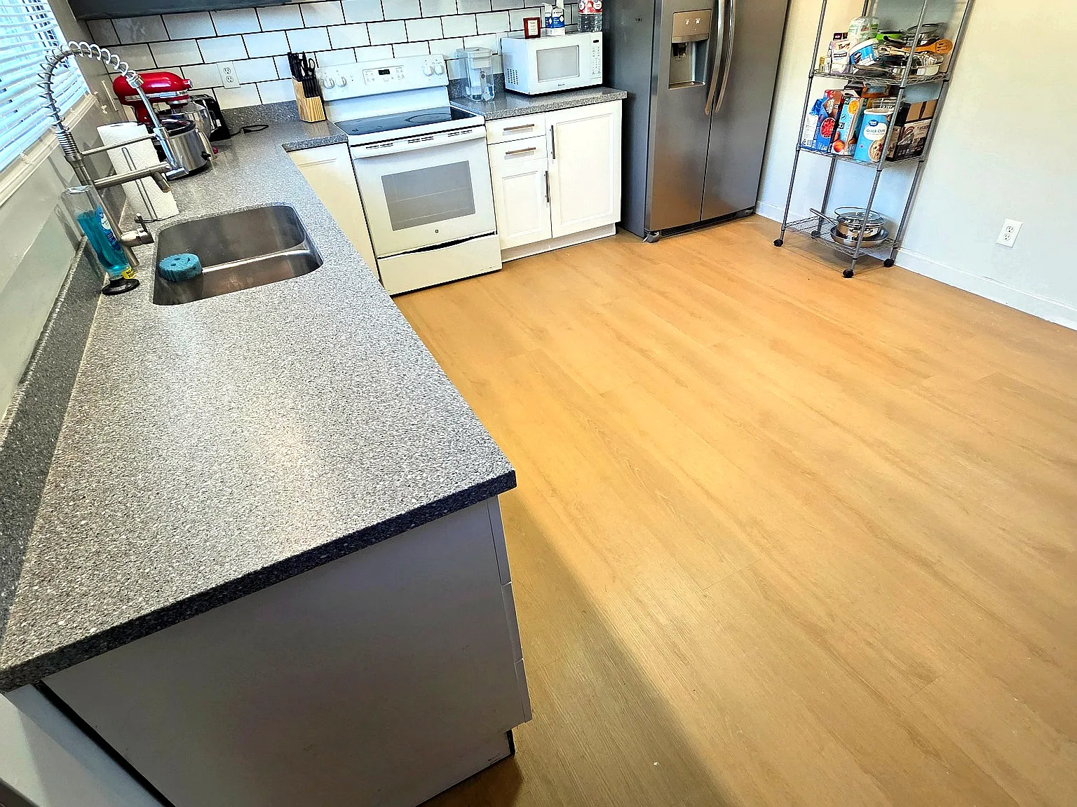 Private Room for Rent in Orem $475/Month — Photo 4