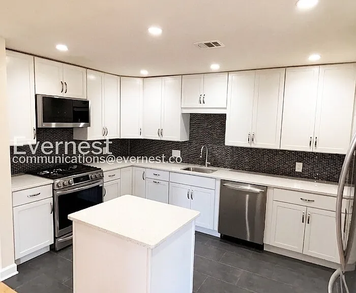 12709 Gordon Blvd #70 — Photo 2