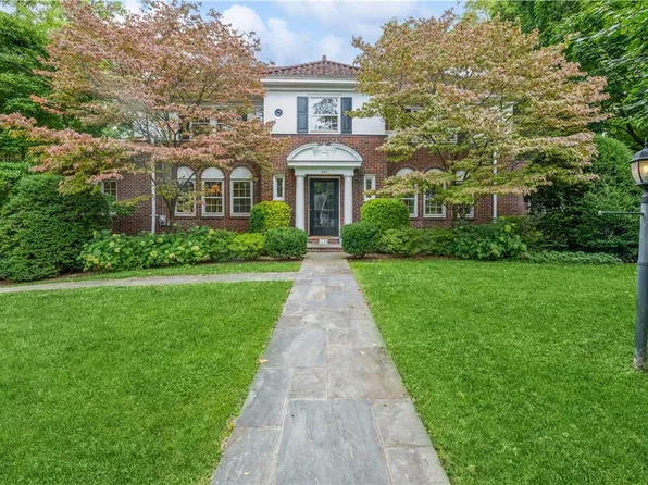 620 Ely Avenue, Pelham, NY 10803