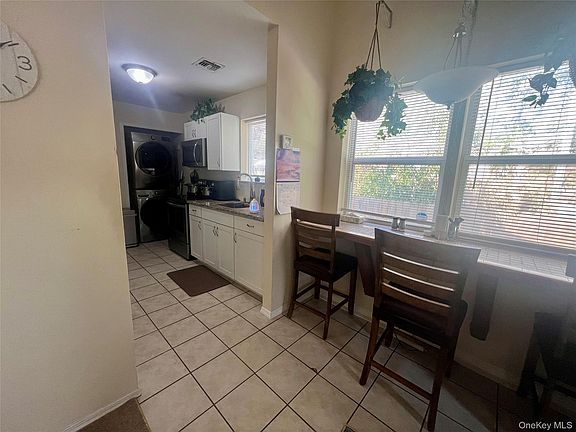 5th image of 10 Rutland Road