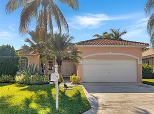 670 SE 29th Dr, Homestead, FL 33033