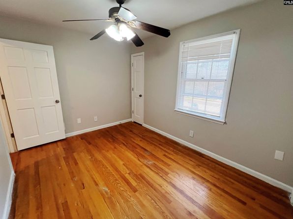 8004 Springbrook Rd, Columbia, SC 29223
