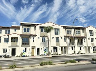 Plan 6 Plan, Andaluz, Brea, CA 92821