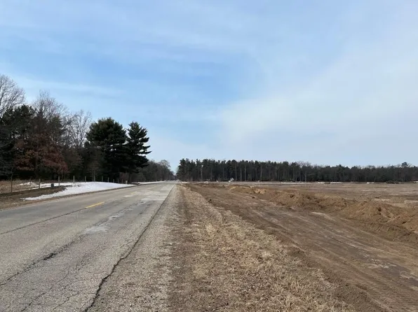 0 Stanton St #D, West Olive, MI 49460